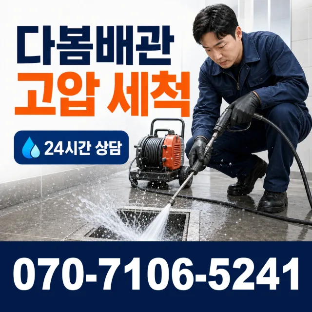 창원시 진해구 신흥동 지붕누수 상담 이미지 4